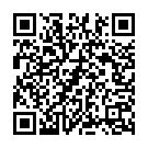 Sabse Unchi Prem Sagai Song - QR Code