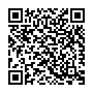 Sawanrey O Sawanrey Song - QR Code