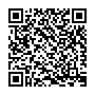 Radha Radha Bole Song - QR Code