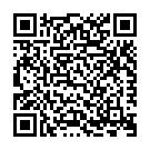 Shyam Ko Pana Hai Bhajley Song - QR Code