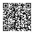 Sunee Jamuna Suna Madhuban Song - QR Code