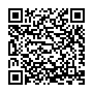 Mere Man Bhaj Tu Song - QR Code