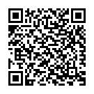 Krishna Krishna Bol Song - QR Code