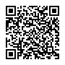 Govind Govind Gaungi Song - QR Code