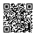 Aagara Aagara Song - QR Code