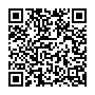 Amma... Aadevadogani Song - QR Code