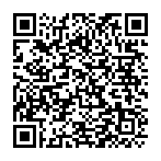 Egire Egire Song - QR Code