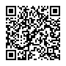 Thodigane Kottha Chiguru Song - QR Code