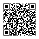 Konchem Ishtam Song - QR Code