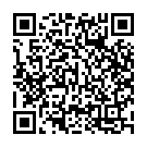 Jaya Jagadeeshwari Song - QR Code