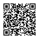 Evade Subramanyam Song - QR Code