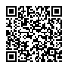 Yaparam Sedipodde Pilla Song - QR Code