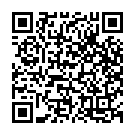 Kobbaraku Needalo Song - QR Code