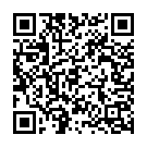 Nela Nela Nallikoora Song - QR Code