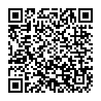 O Lal Dupatte Wali Song - QR Code