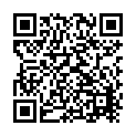 Guru Vandana Song - QR Code