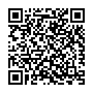 Krishna Sudama Amrut Katha Part 2 Song - QR Code