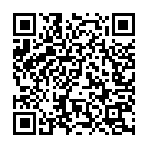 Krishna Sudama Milan Song - QR Code