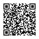 Hum Aaye Sharan Tumhari Song - QR Code