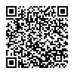 Lajja Sahit PakarhKe Wastra Song - QR Code