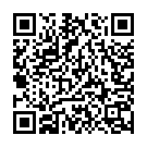 Mera Piya Song - QR Code