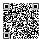 Aisan Dekhli Sohaagin Song - QR Code