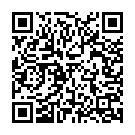 Nauty Papa Song - QR Code