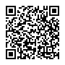 Maina Maina Song - QR Code