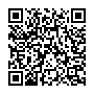 Hum Ta Mangnee Piyar Sadiya Song - QR Code