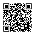 Aav Ho Uditdev Song - QR Code