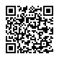 Jode-Jode Nariyar Song - QR Code