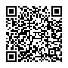 Mahara Jeeja Ji Song - QR Code