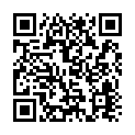 Bini Bini Gehuvaa Song - QR Code