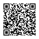 Thodigane Kottha Chiguru Song - QR Code