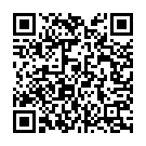 Oho Vayyaram Song - QR Code