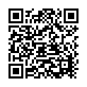 Ugg Ho Surajdev Song - QR Code