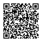 Kota Ke Pe Laadi Maharo Sasro Song - QR Code