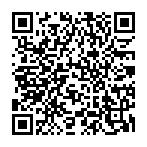 Koyilamma Patalu Song - QR Code