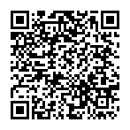 Chaukhat Pe Tumhari Hum Song - QR Code