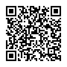 Nandalala Tera Roop Nirala Song - QR Code