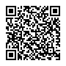 Hare Ram Hare Ram Song - QR Code