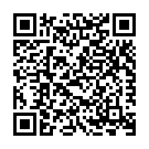 Rasna Nis Din Bhaj Song - QR Code