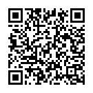 Bhajaman Krishna Song - QR Code