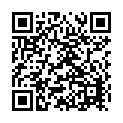 1920 Theme Song - QR Code