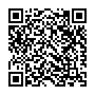 Just Oka Nimisham Song - QR Code