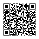 Kousalyecha Ram Bai Song - QR Code