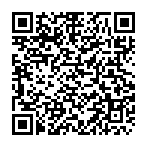 Bawara Bhaas Ha (Happy) Song - QR Code