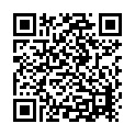 Sadhana Sargam Intro To Bhairavi Song - QR Code