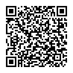 Tu Saaso Mein Tu Dhadkaono Mein Tu Song - QR Code