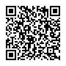 Kshanbhar Vishranti Song - QR Code